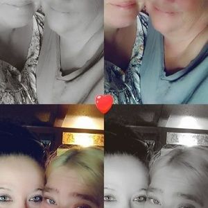 Meet your Posher, Jean